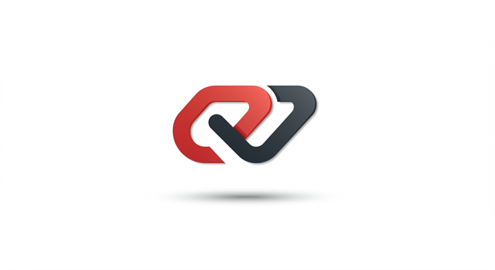 Business Canada